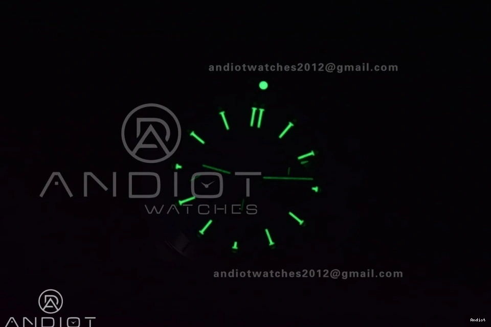 Navitimer A7750 Version LE Blk 43mm L-Blue 1:1 B01 Chrono BLS Best SS 0512